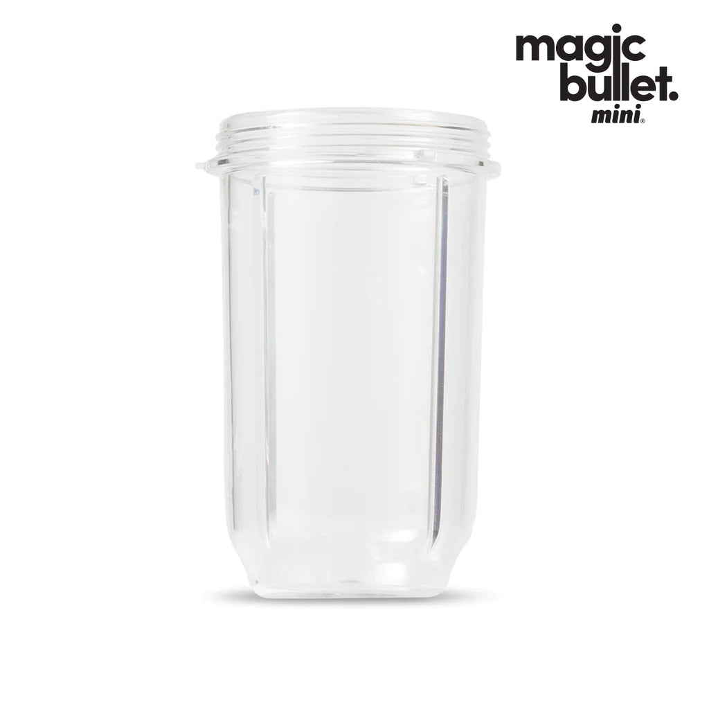 magic bullet Mini - Blend-/ drinkbeker