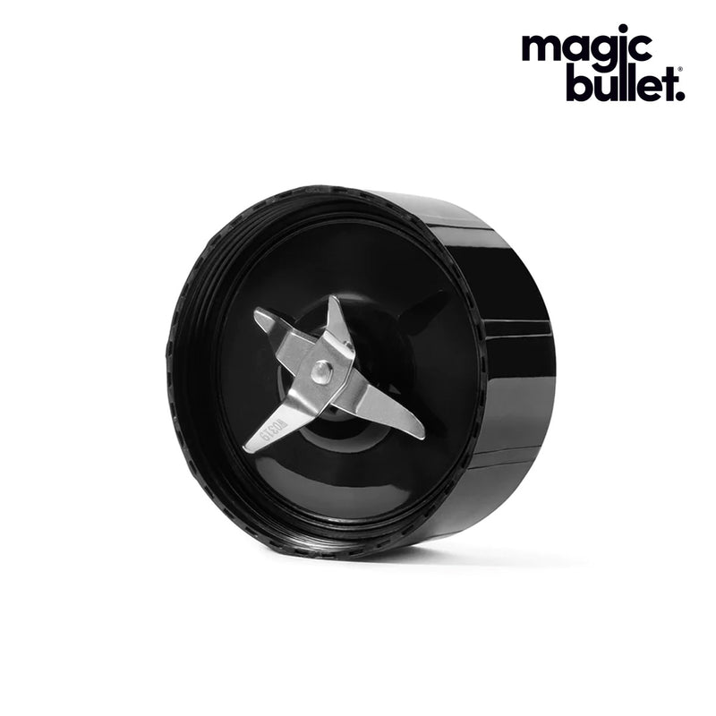 magic bullet Original Blendmessenblad